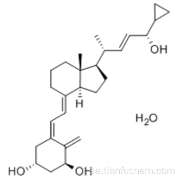 Kalcotriolmonohydrat CAS 147657-22-5